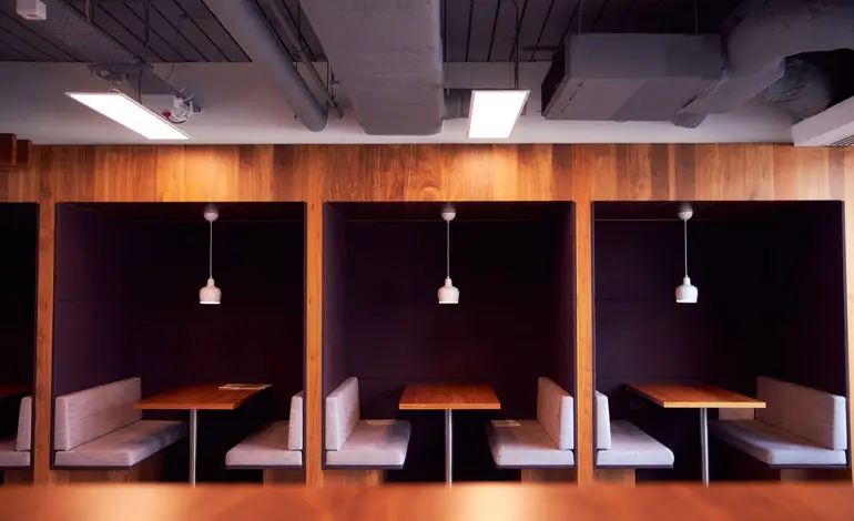 Unveiling the Future of Co-working in Mumbai: Emerging Trends and Innovations
