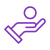 Built for Every Work Style