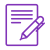 Flexible Terms