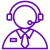 Admin Support Available