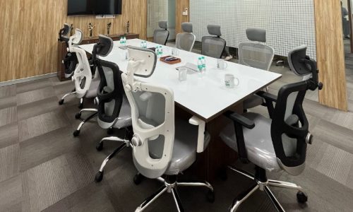meeting-1