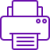 Admin Support Available