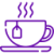 Pantry & Refreshments