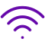 High-Speed Wi-Fi & Amenities